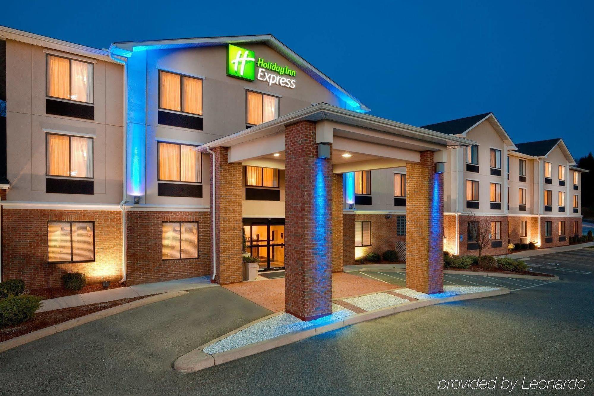 La Quinta By Wyndham Norwich-plainfield-casino 3* Plainfield
