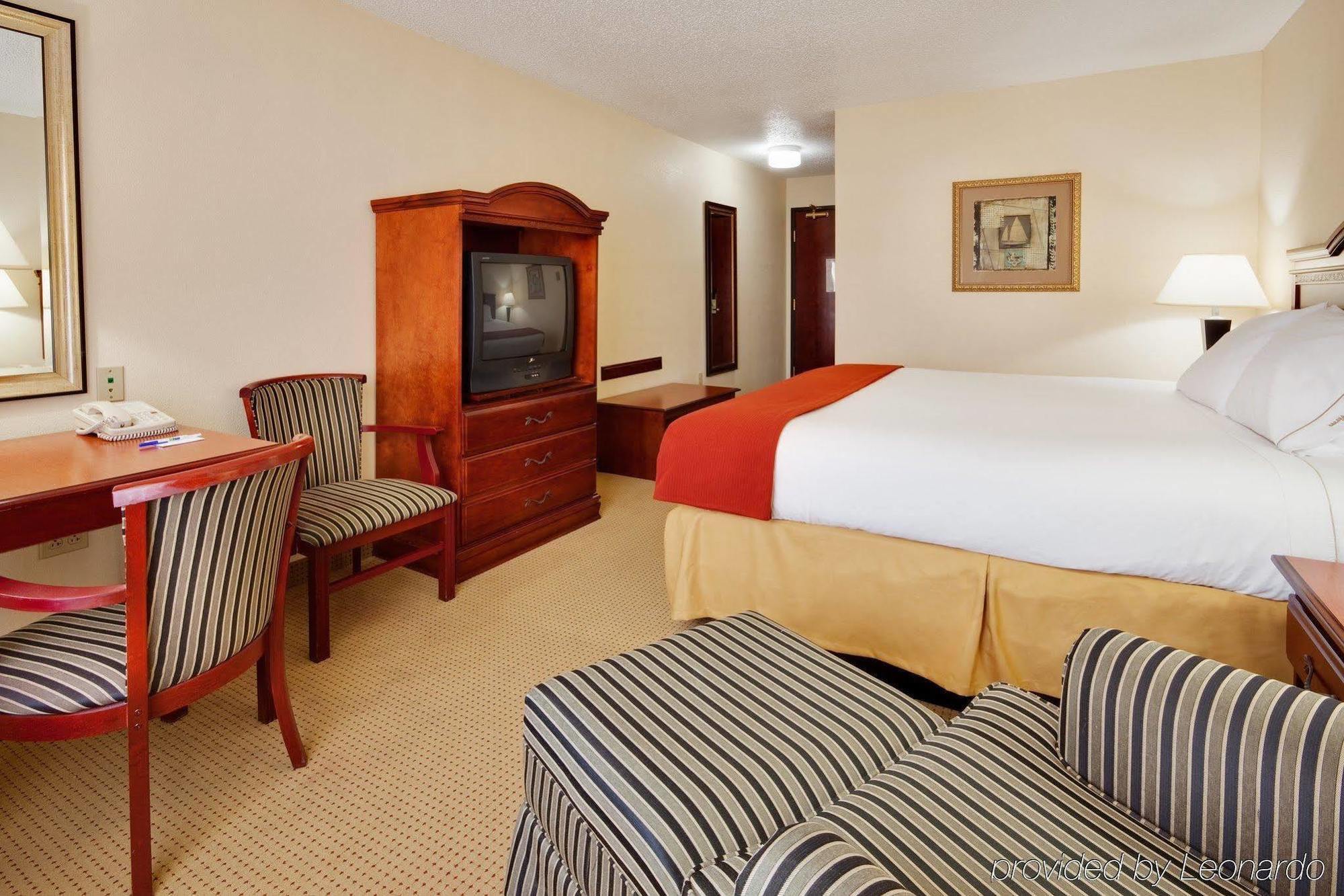 La Quinta By Wyndham Norwich-plainfield-casino 3*