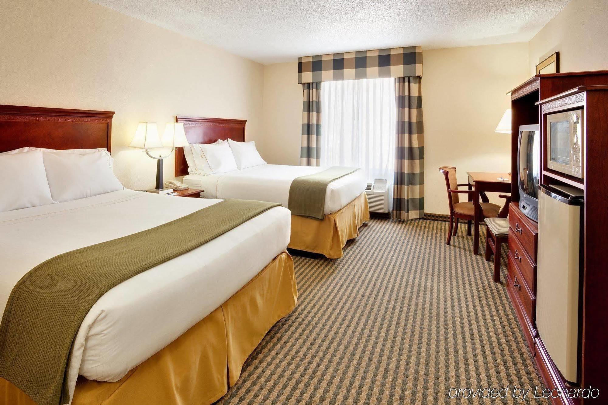 La Quinta By Wyndham Norwich-plainfield-casino Hotel 3*